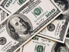 Doların Tahtını Rusya ve Çin Sallayacak