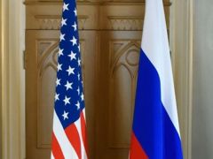 ABD Yönetimi Rusya Yaptırımlarını Açıkladı